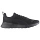Puma Anzarun Lite